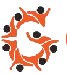 Genesis Group Logo